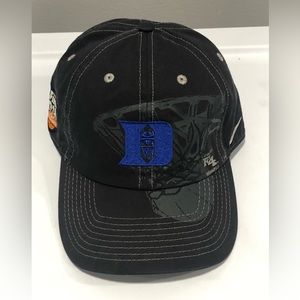 Duke Final Four Hat (2010)